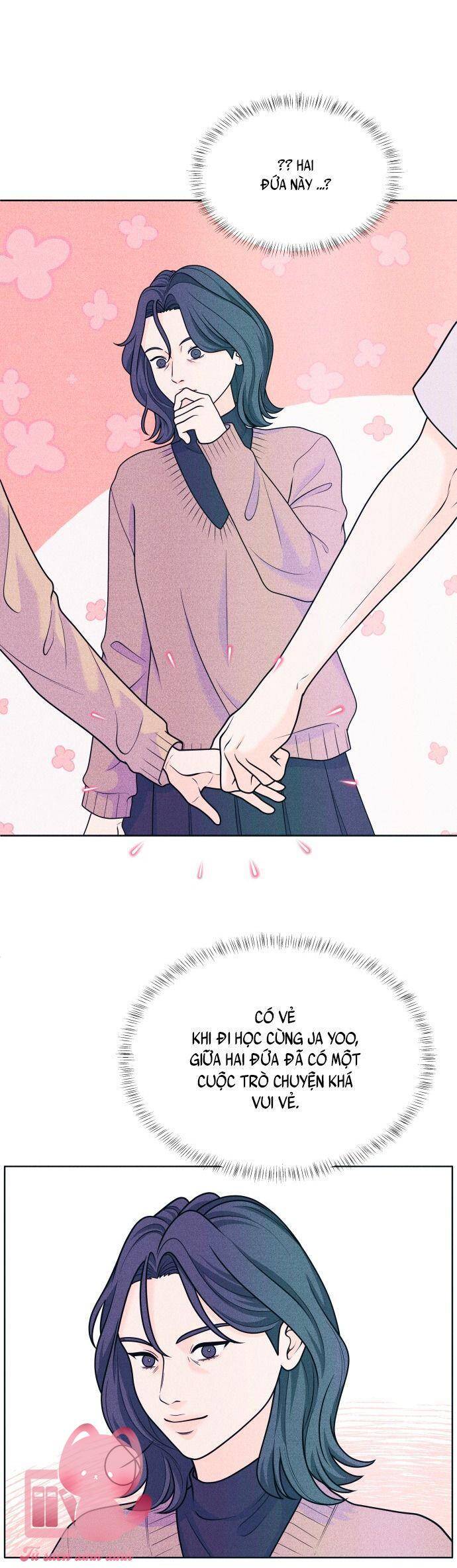 Chapter 51 - Trang 8