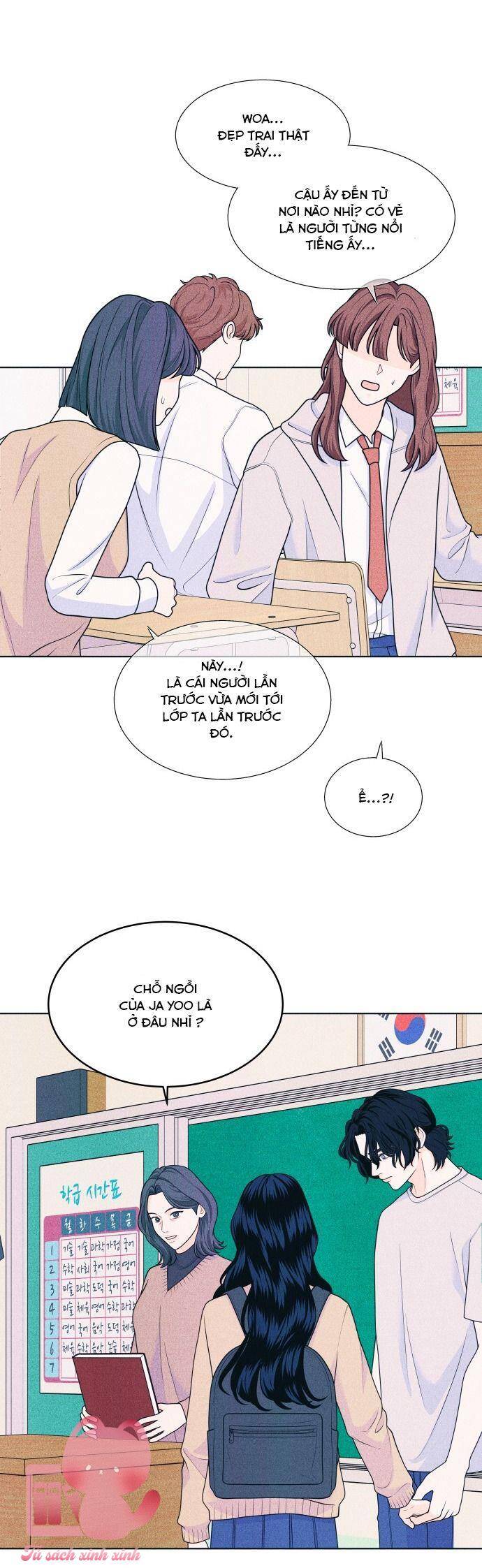 Chapter 51 - Trang 10