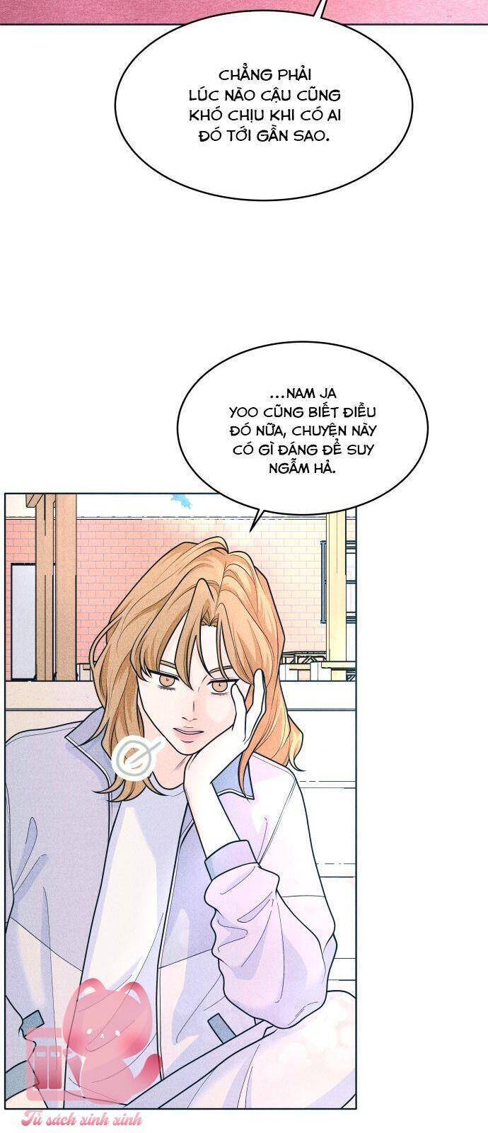 Chapter 52 - Trang 17