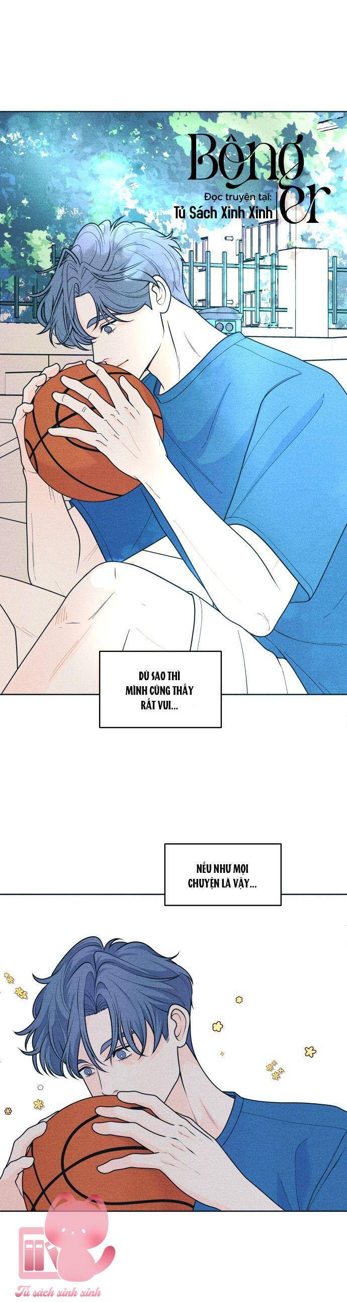 Chapter 52 - Trang 20
