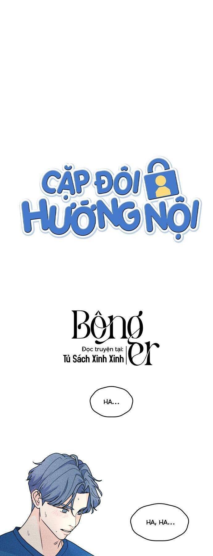 Chapter 52 - Trang 3