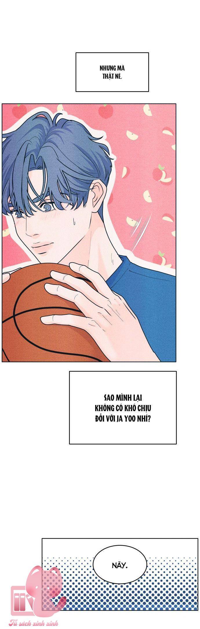 Chapter 52 - Trang 21