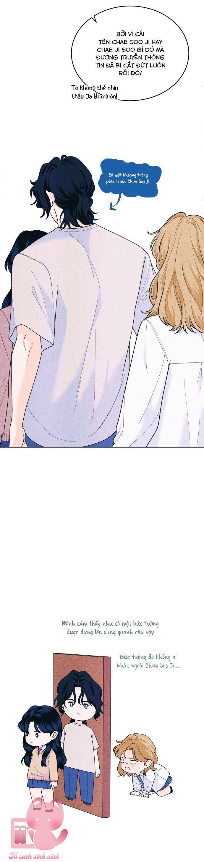 Chapter 52 - Trang 25