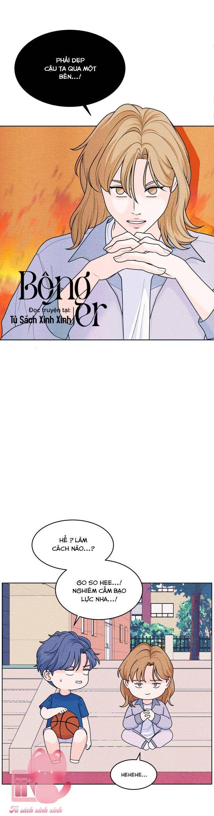 Chapter 52 - Trang 27