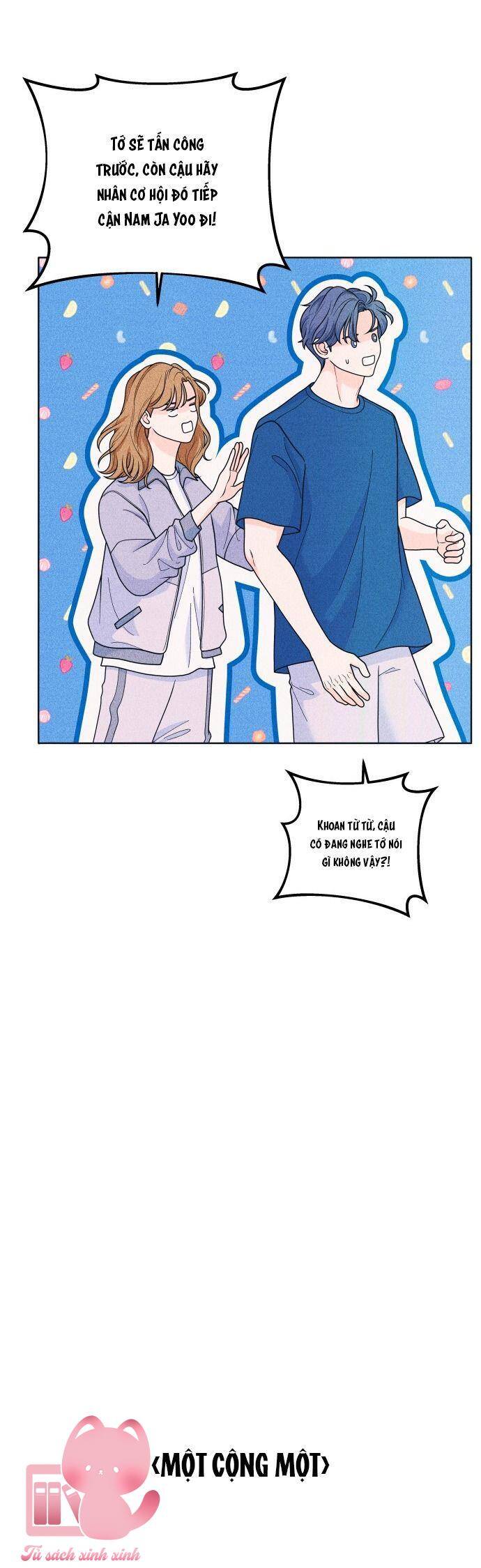 Chapter 52 - Trang 29