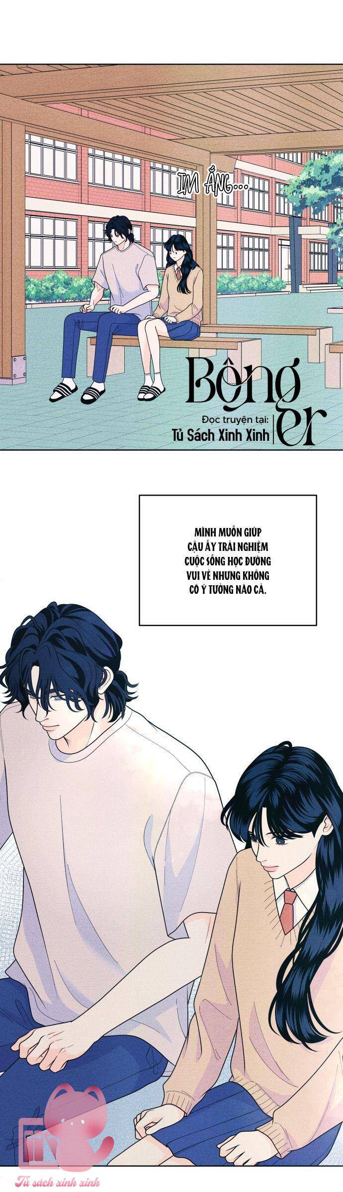 Chapter 52 - Trang 30