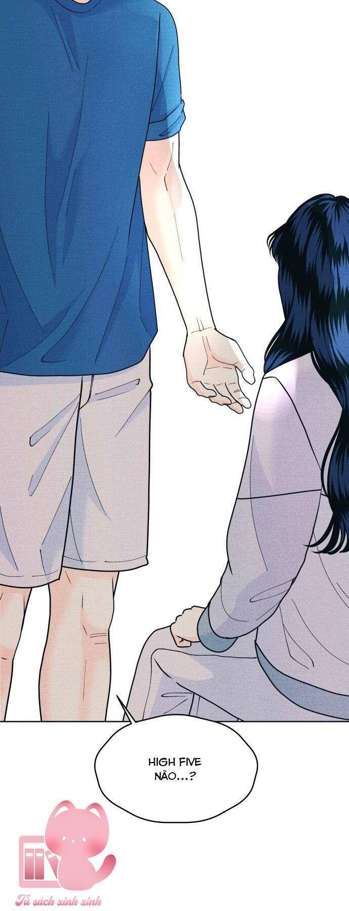 Chapter 52 - Trang 4