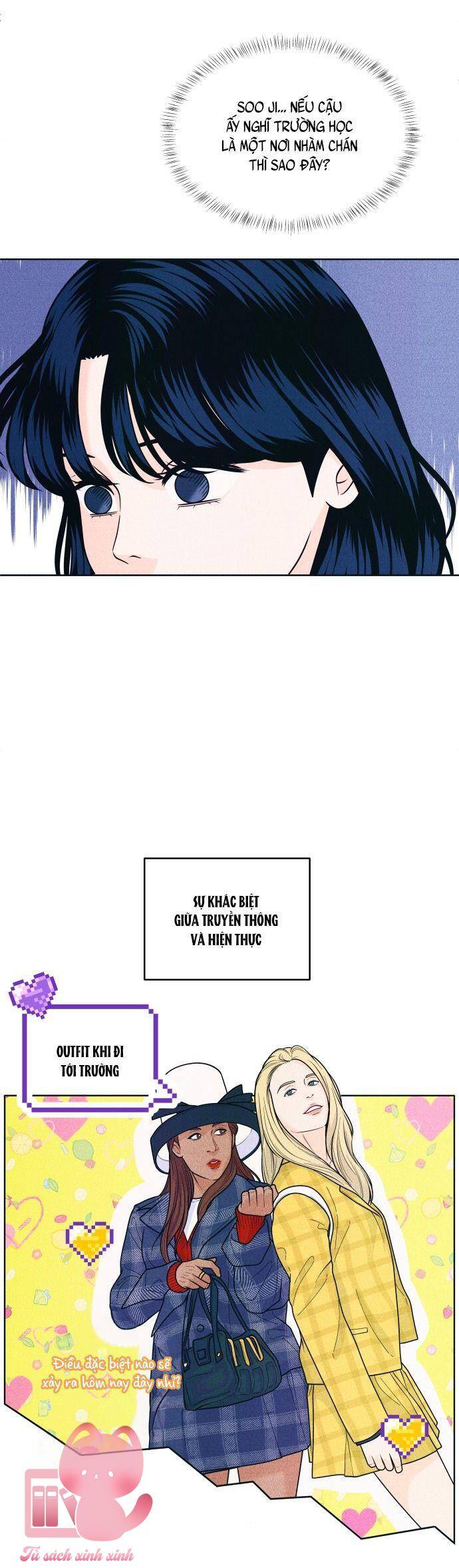 Chapter 52 - Trang 31