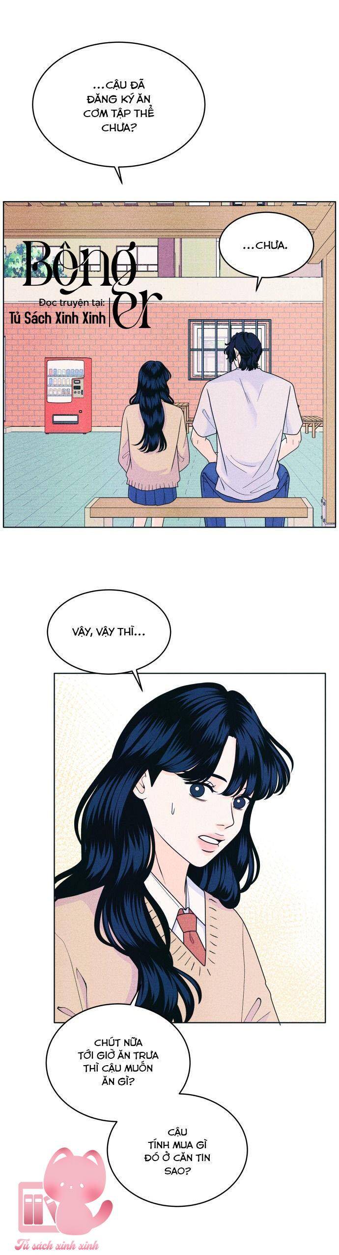 Chapter 52 - Trang 34