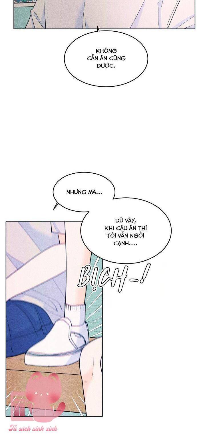 Chapter 52 - Trang 36