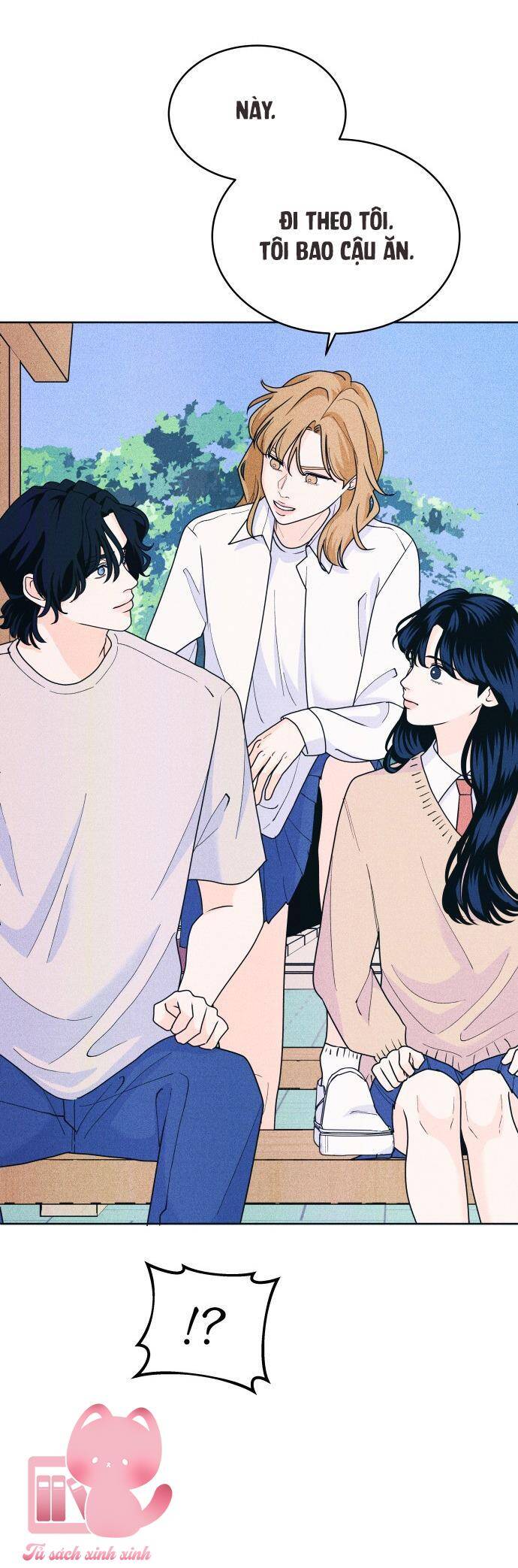 Chapter 52 - Trang 37