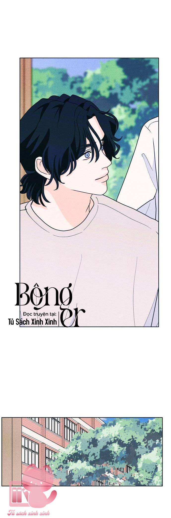 Chapter 52 - Trang 38