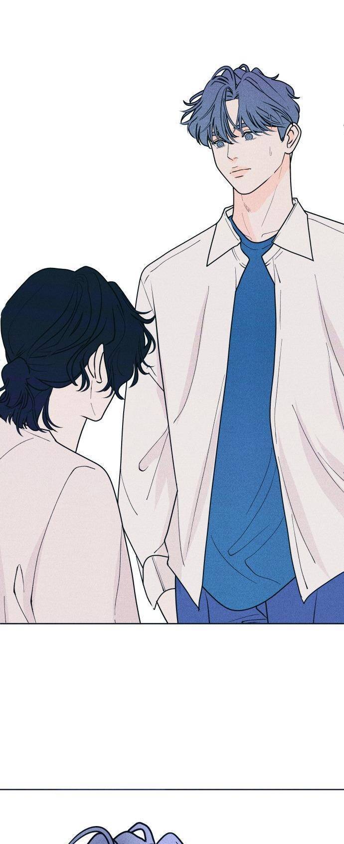 Chapter 52 - Trang 39