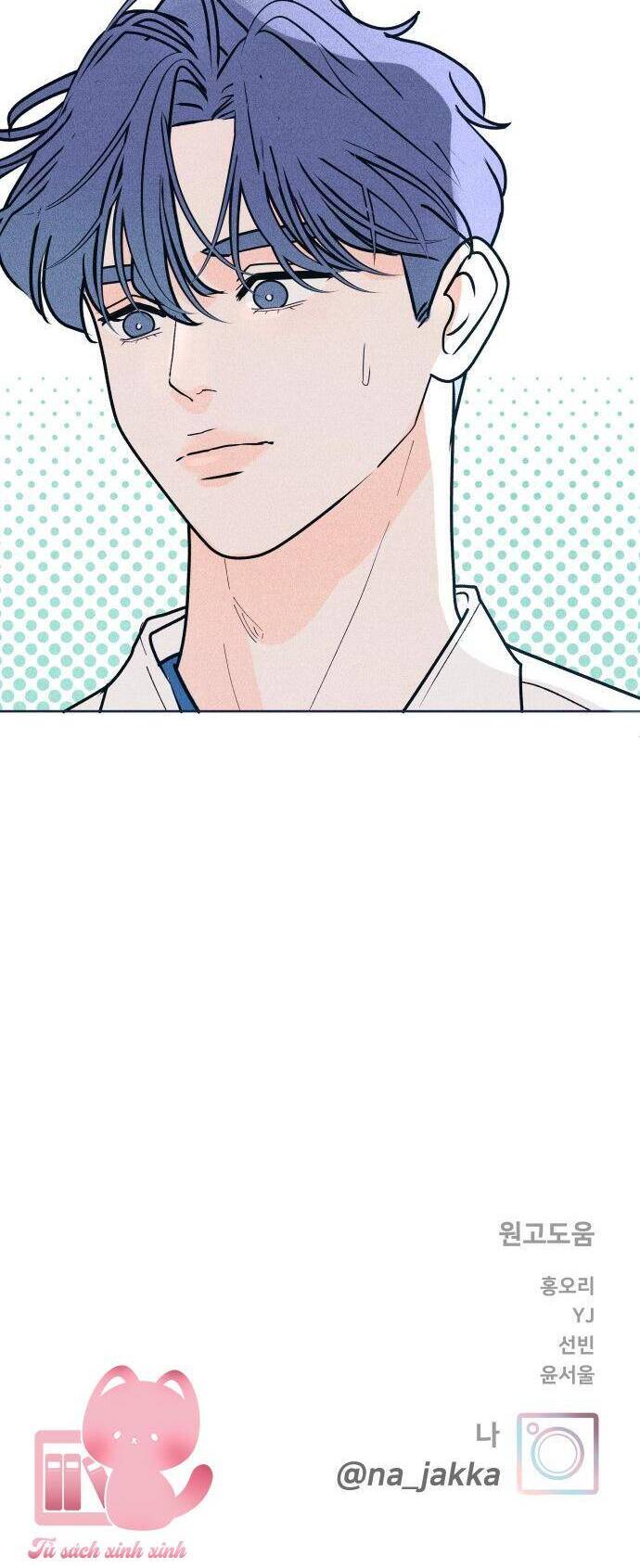 Chapter 52 - Trang 40