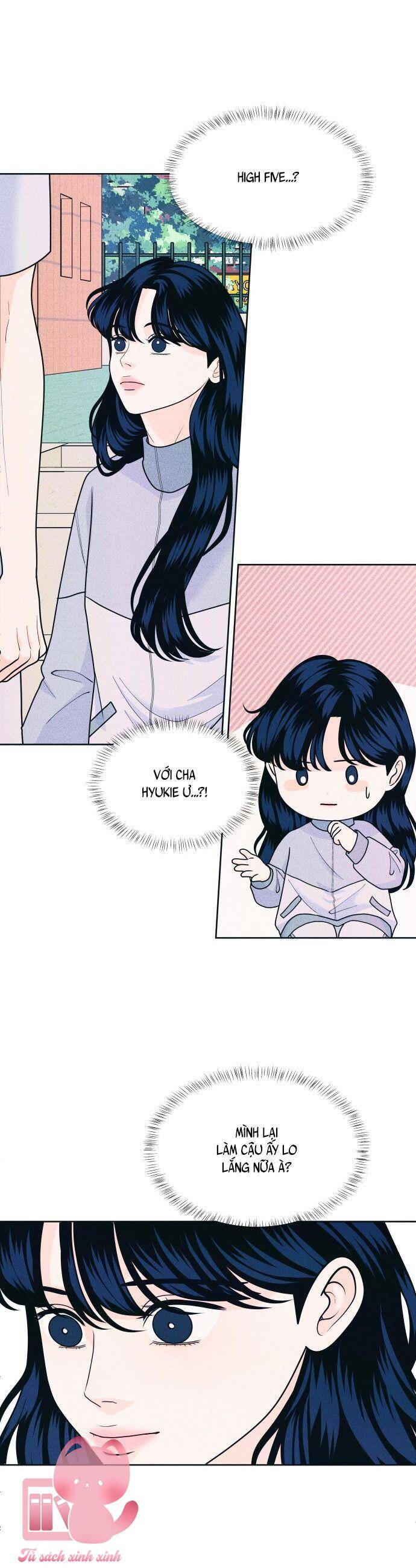 Chapter 52 - Trang 5