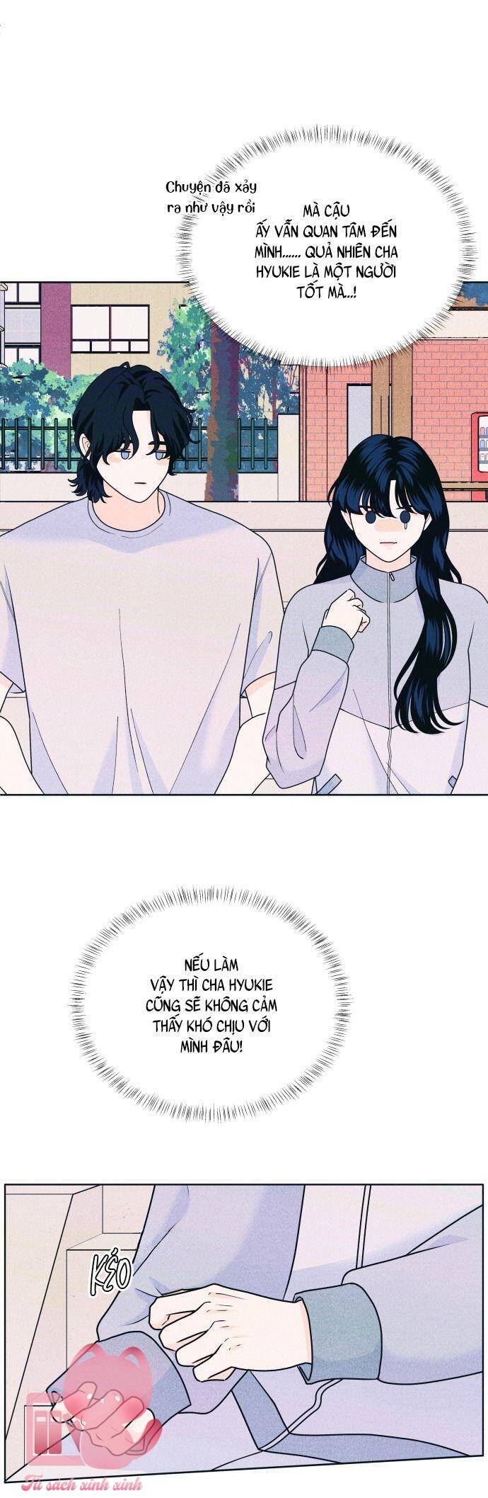 Chapter 52 - Trang 6