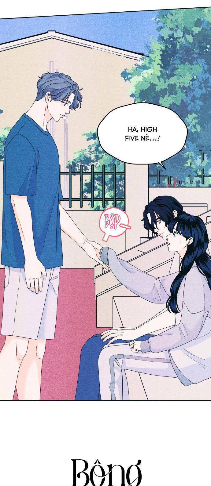 Chapter 52 - Trang 7
