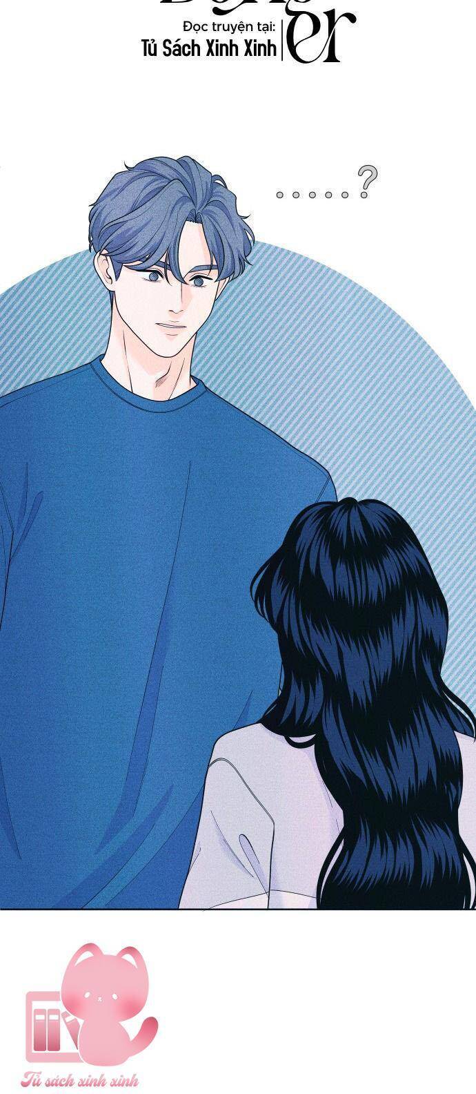 Chapter 52 - Trang 8