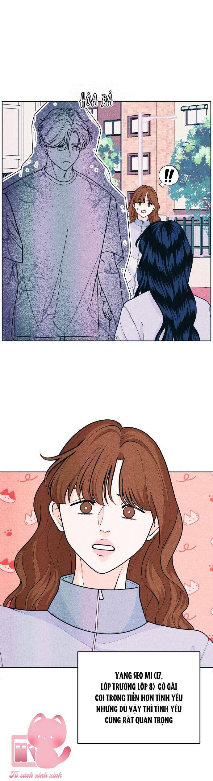 Chapter 52 - Trang 9