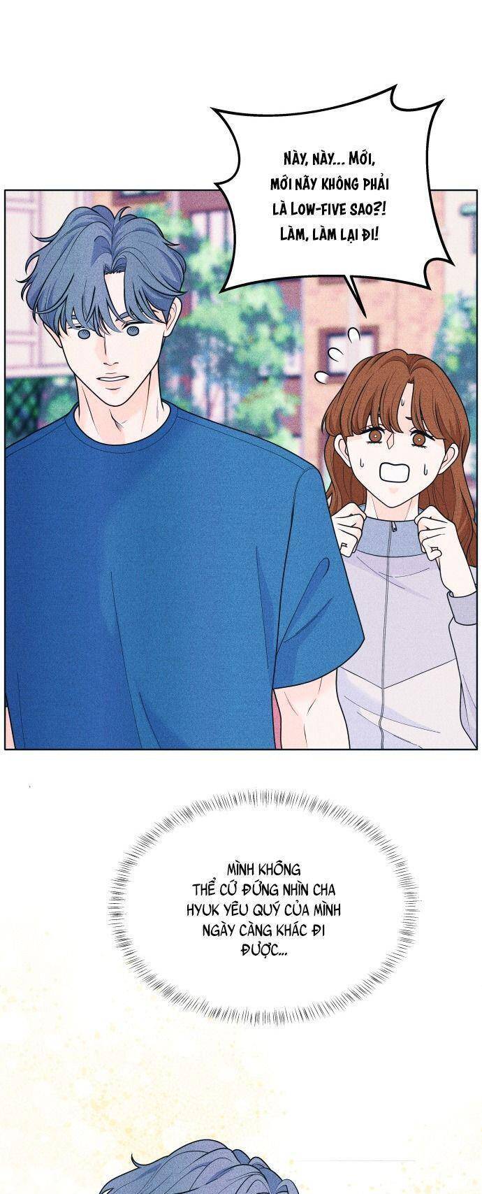 Chapter 52 - Trang 10