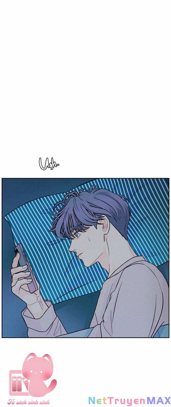 Chapter 6 - Trang 2