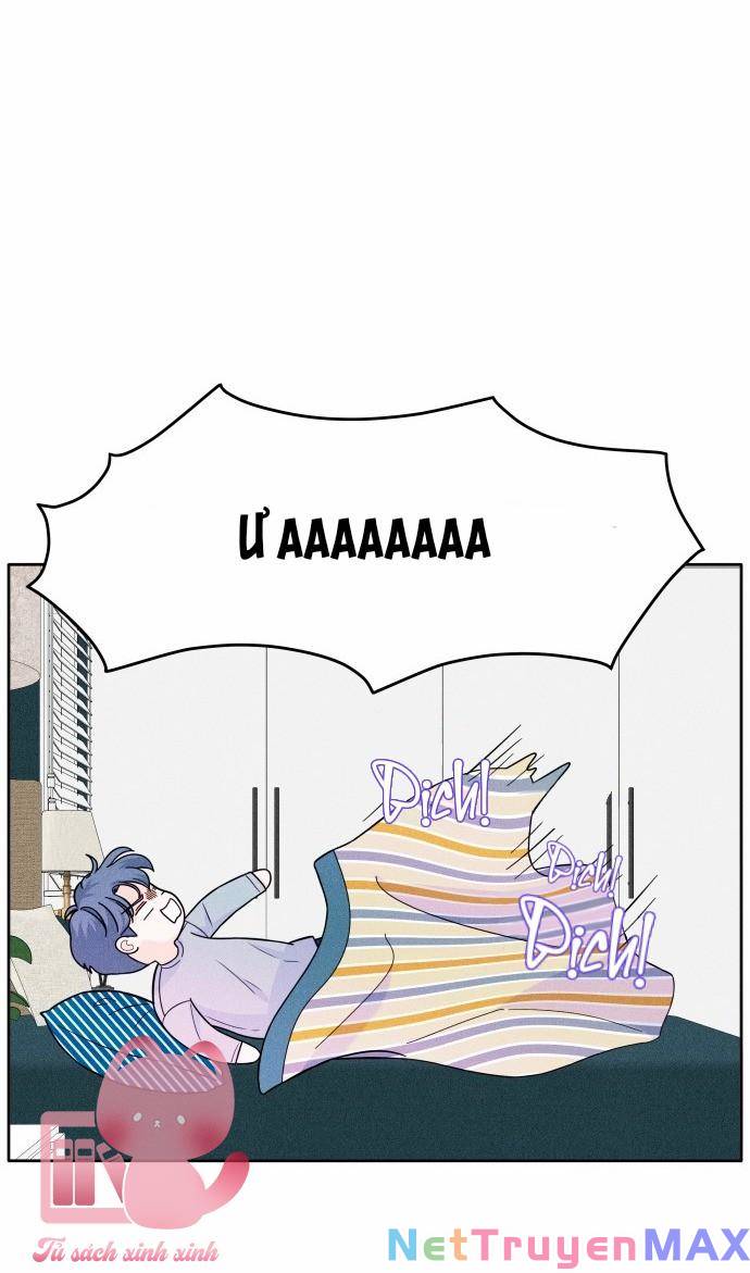 Chapter 6 - Trang 11