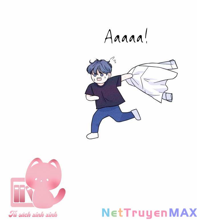 Chapter 6 - Trang 12