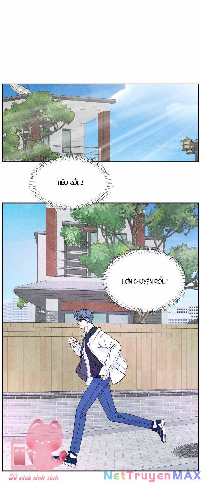 Chapter 6 - Trang 13