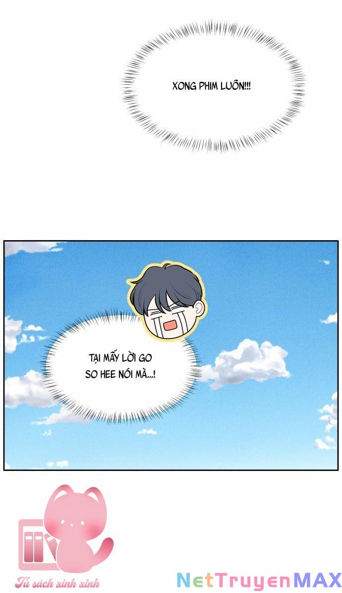 Chapter 6 - Trang 14