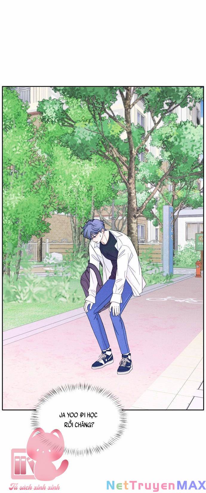 Chapter 6 - Trang 16