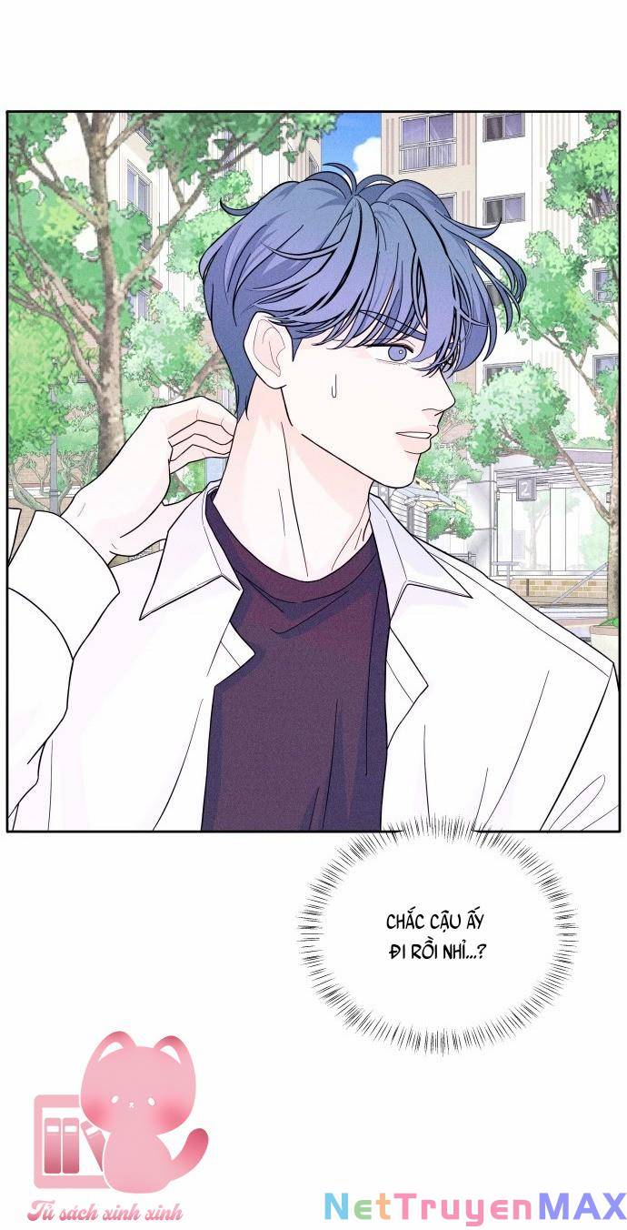 Chapter 6 - Trang 17