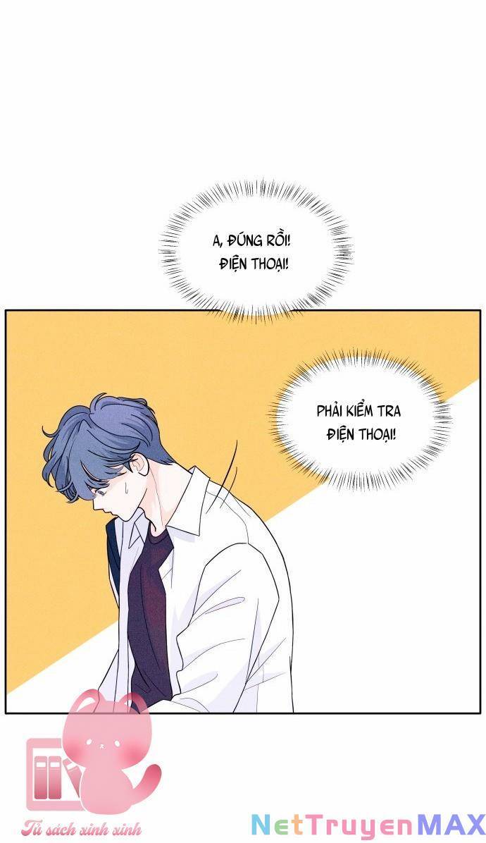 Chapter 6 - Trang 18