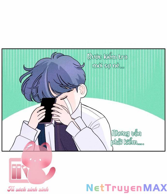 Chapter 6 - Trang 19