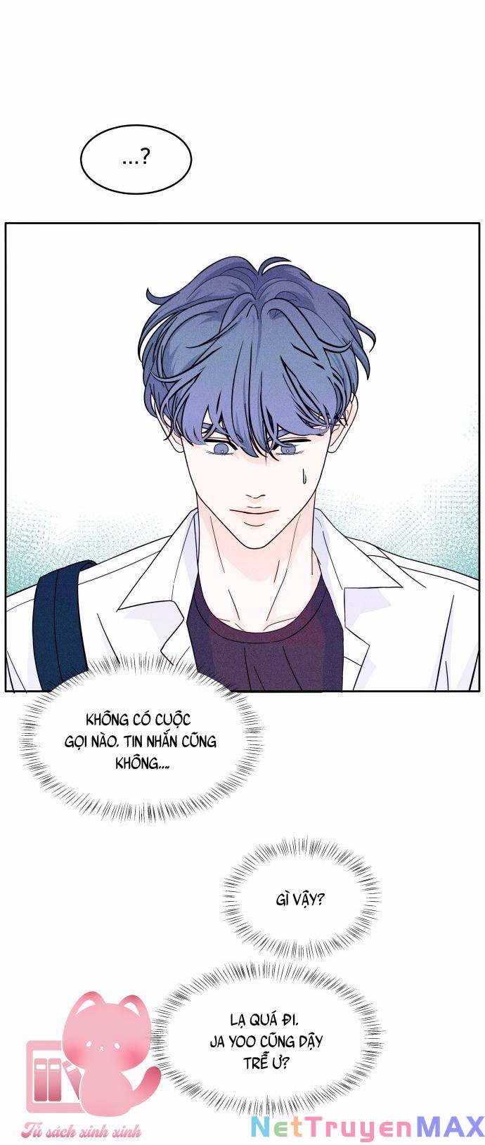 Chapter 6 - Trang 20