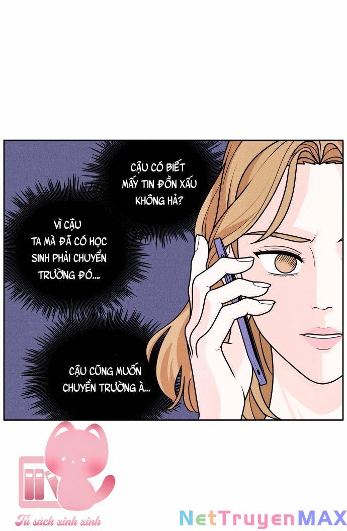 Chapter 6 - Trang 3