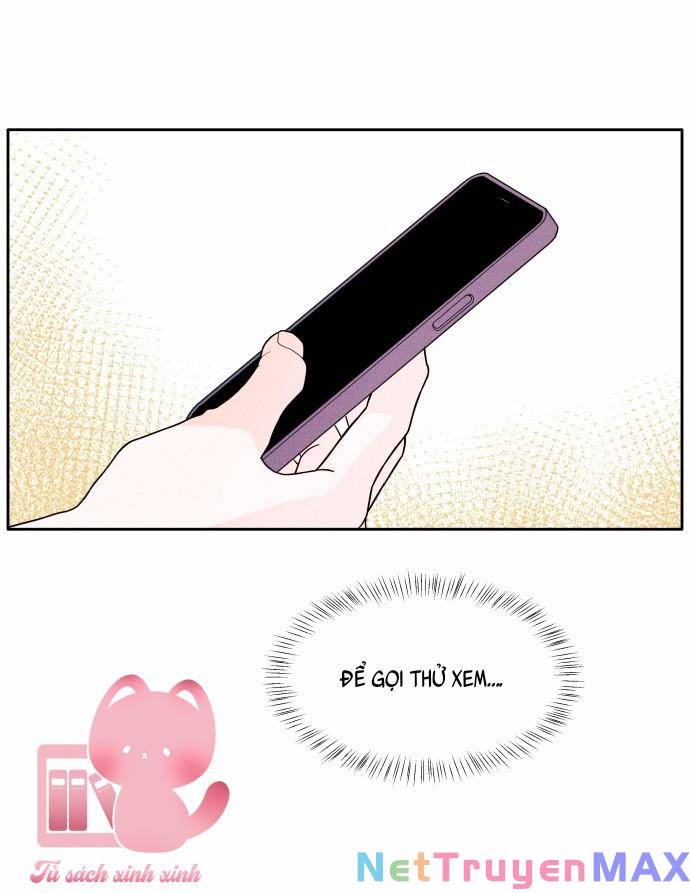 Chapter 6 - Trang 21
