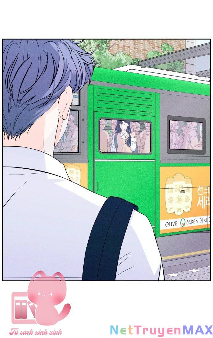 Chapter 6 - Trang 22