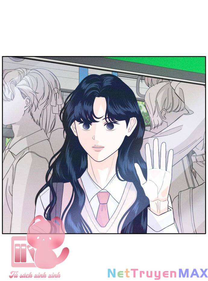 Chapter 6 - Trang 23