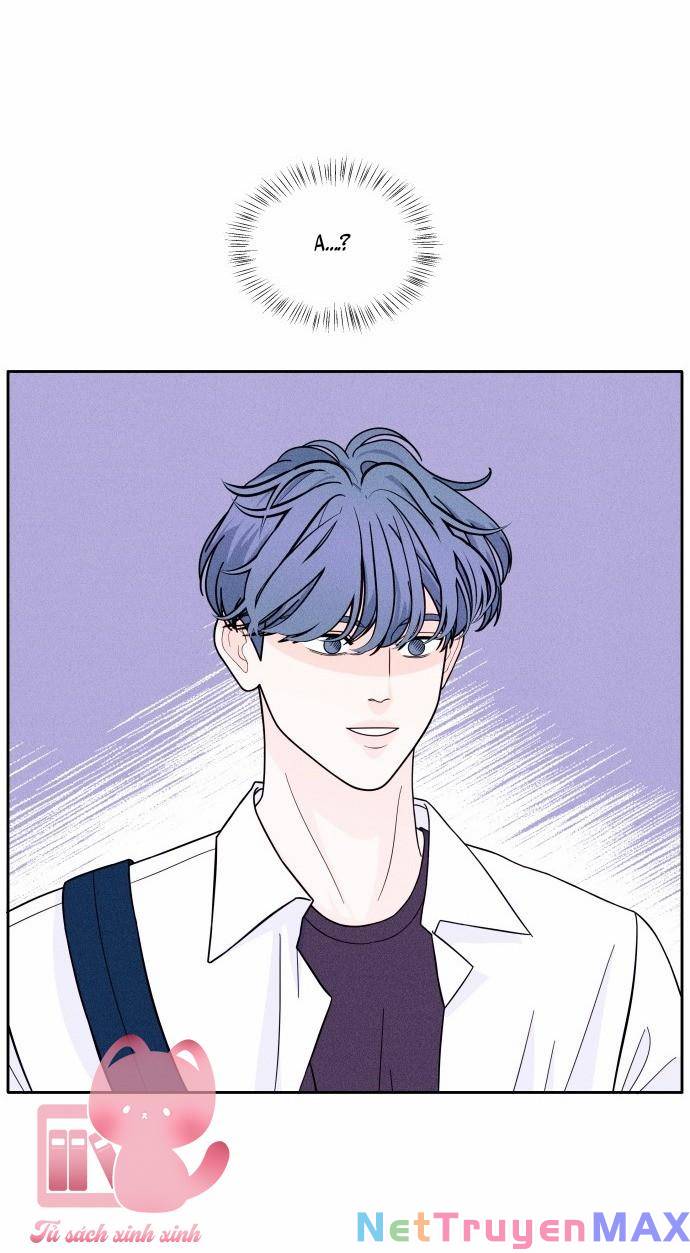 Chapter 6 - Trang 24