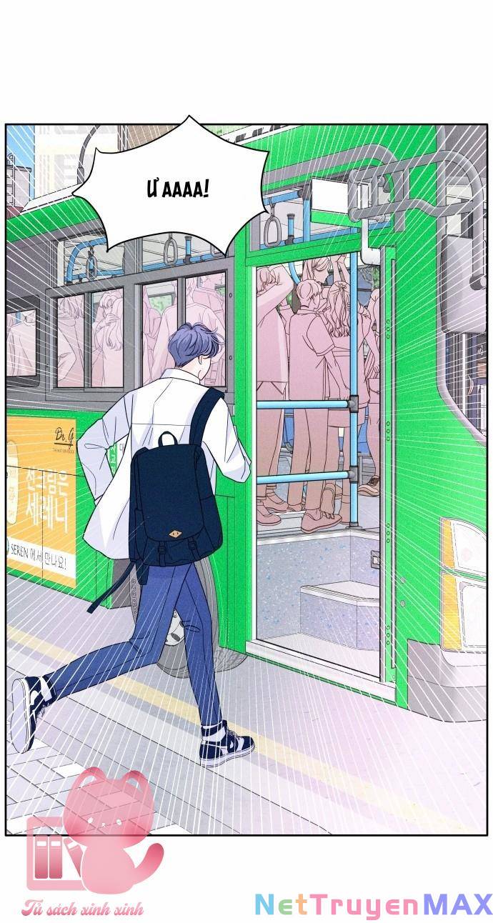 Chapter 6 - Trang 25
