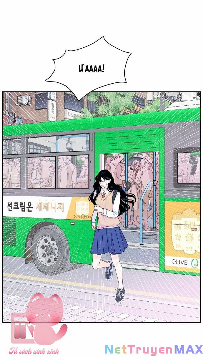 Chapter 6 - Trang 26
