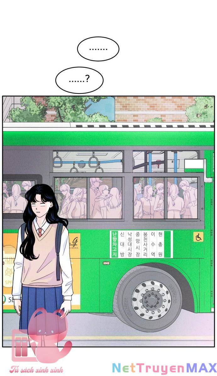 Chapter 6 - Trang 27