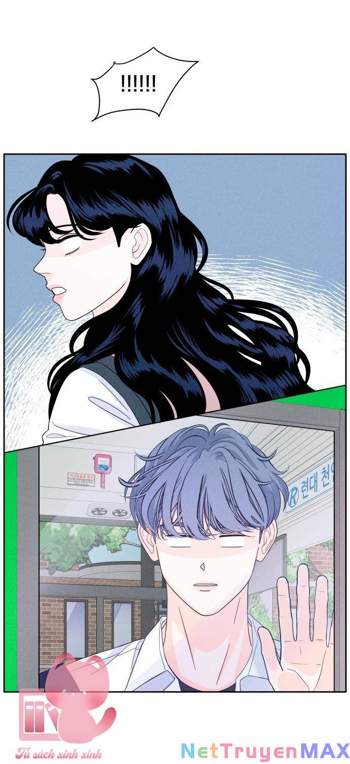 Chapter 6 - Trang 28