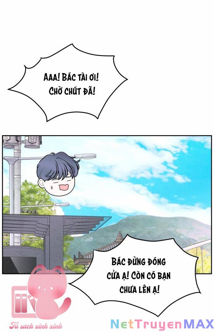 Chapter 6 - Trang 29