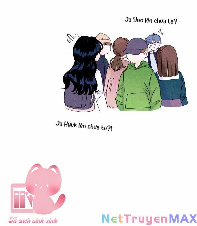 Chapter 6 - Trang 30
