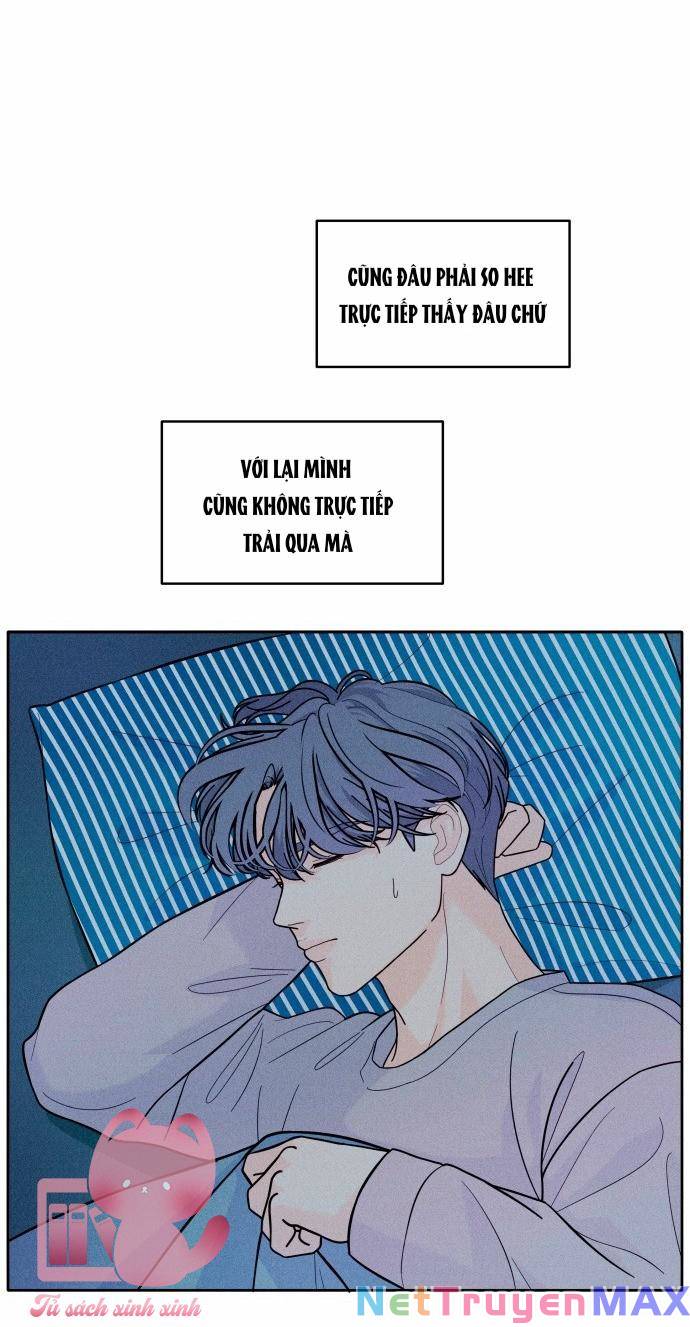 Chapter 6 - Trang 4