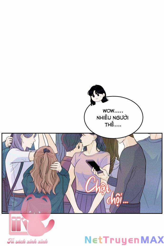 Chapter 6 - Trang 31