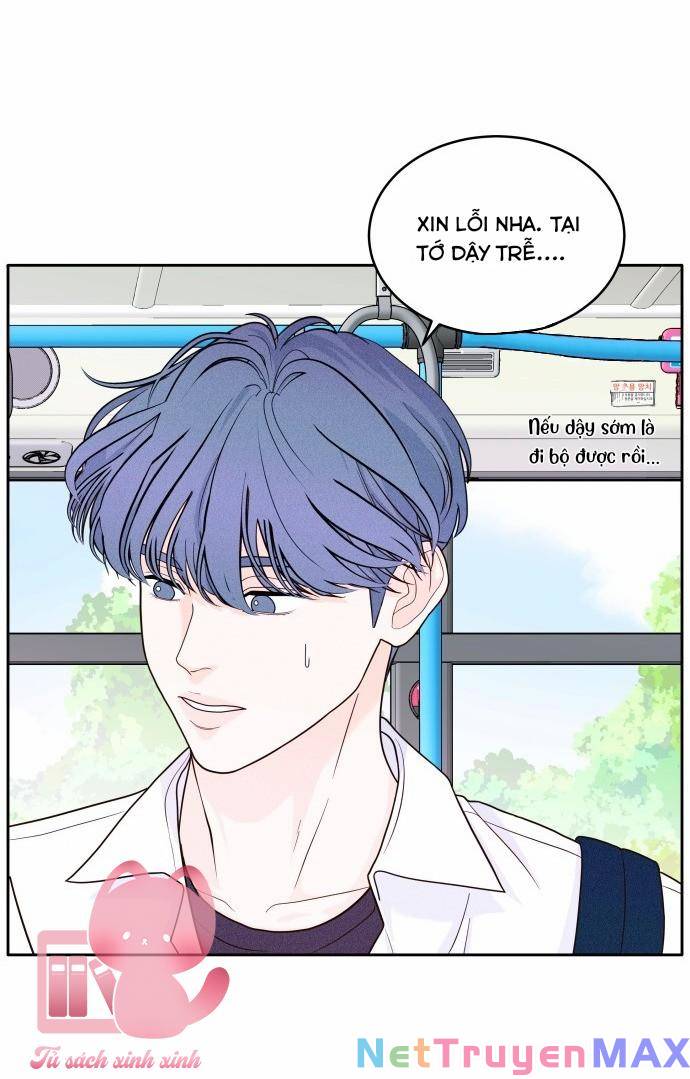 Chapter 6 - Trang 32
