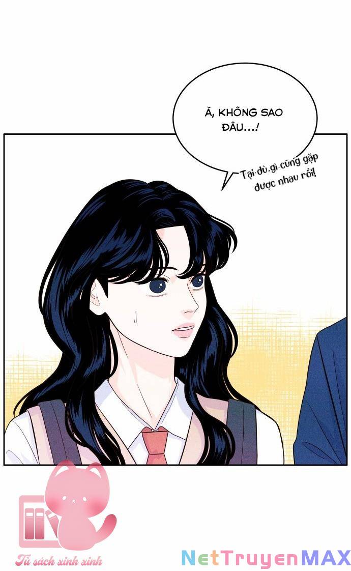 Chapter 6 - Trang 33