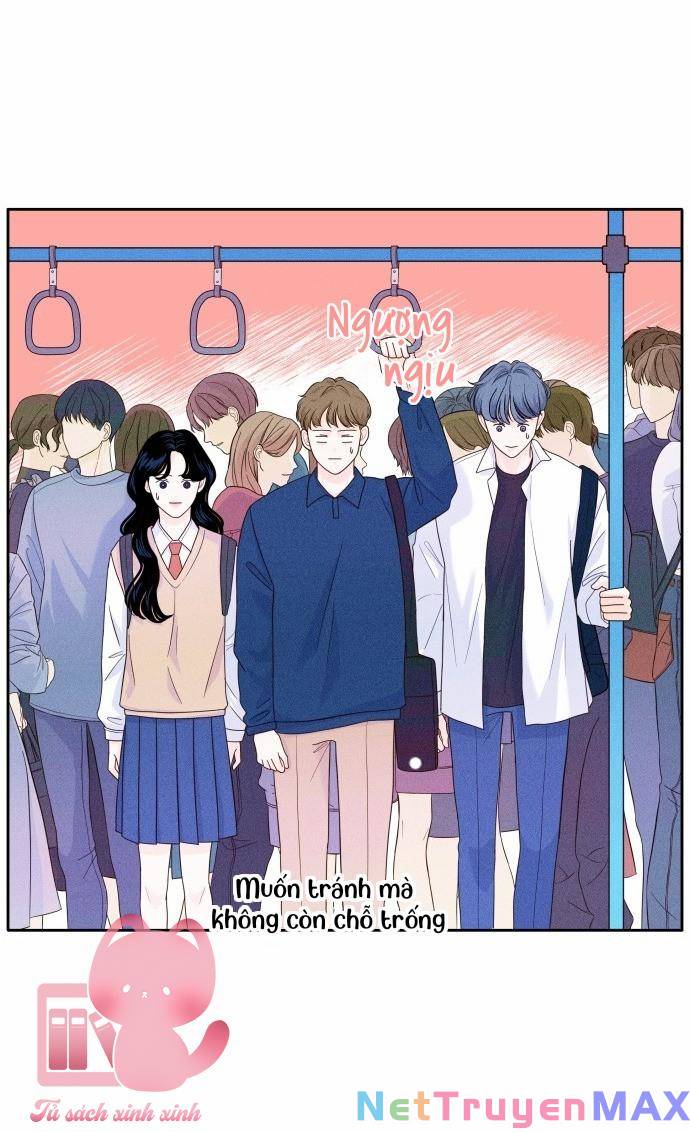 Chapter 6 - Trang 34